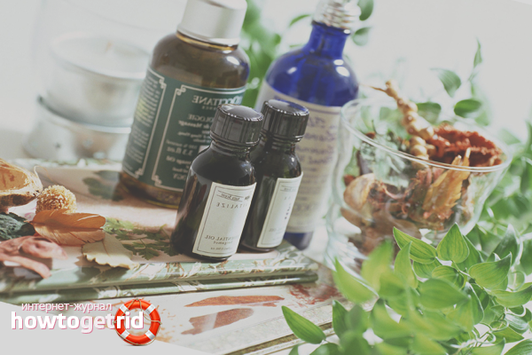 Se débarrasser des acouphènes en utilisant la médecine traditionnelle