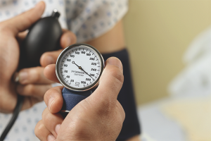 Comment faire baisser la pression