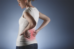 Comment améliorer la fonction rénale