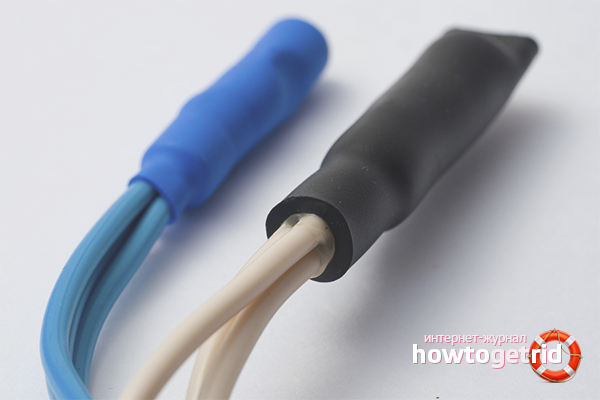 Conditions d'utilisation ICI