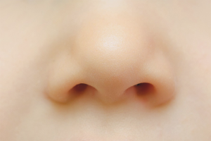 Comment traiter les maux de nez à la maison