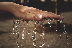 Comment éliminer l'excès de liquide du corps