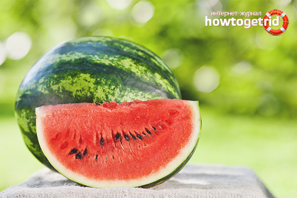 Products for removing excess fluid from the body