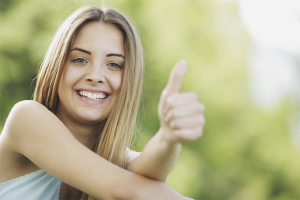 Comment augmenter l'immunité après l'accouchement