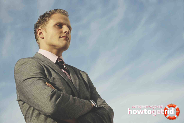 Devenir autosuffisant