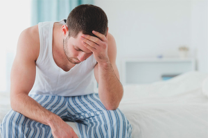 Comment guérir l'adénome de la prostate