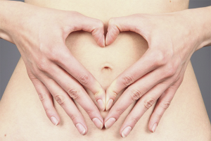 Comment éliminer les toxines du corps