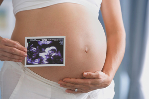 How often can you do an ultrasound during pregnancy?