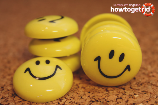 Comment augmenter les niveaux de sérotonine