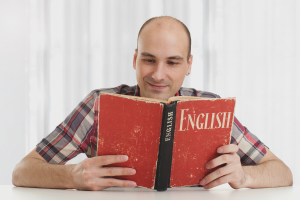 How to learn a foreign language on your own