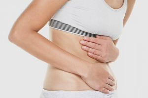 How to reduce the volume of the stomach