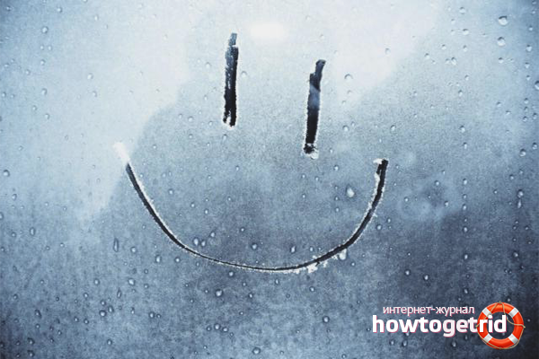 Comment humidifier l'air dans un appartement sans humidificateur