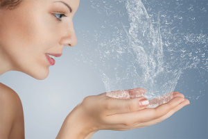 How to make micellar water