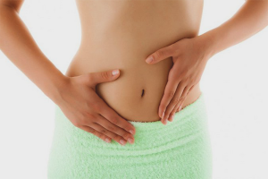 How to remove stretch marks on the stomach after childbirth