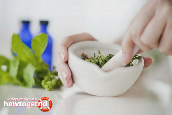 Recettes populaires pour augmenter le nombre de globules blancs dans le sang