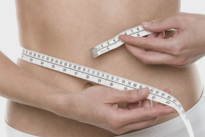 How to lose weight with hypothyroidism