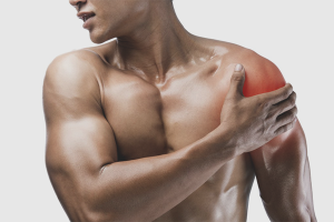 How to relieve muscle pain after a workout