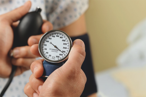 How to quickly relieve pressure