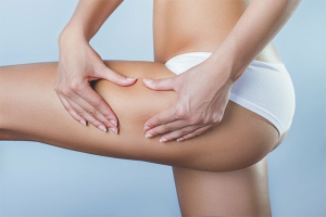 How to fight cellulite