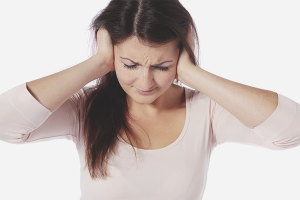 How to remove tinnitus