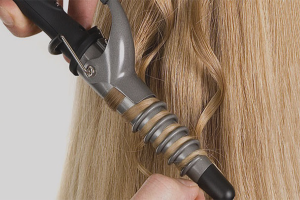 How to choose a hair curler