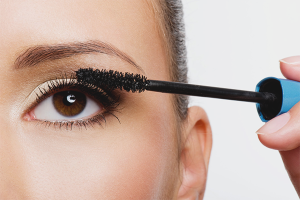 How to choose mascara