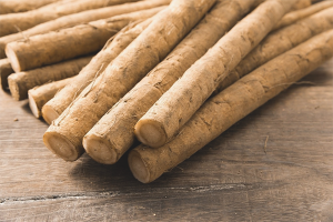 How to use burdock root for hair