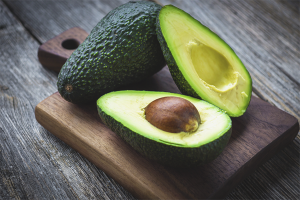 How to choose the right avocado