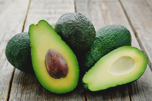 The benefits and harms of avocados