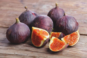 The benefits and harms of figs