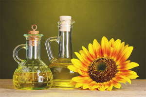 The benefits and harms of sunflower oil