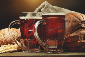 Can I drink kvass during pregnancy?