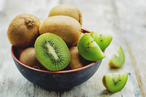 The benefits and harms of kiwi