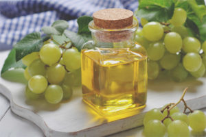 Grape Seed Oil