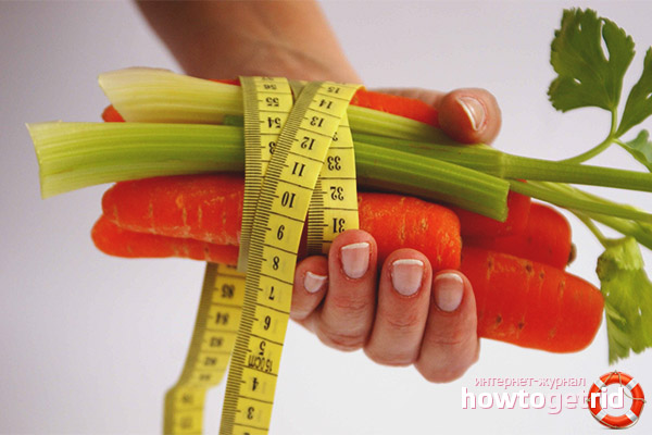 Nutrition for saggy hands