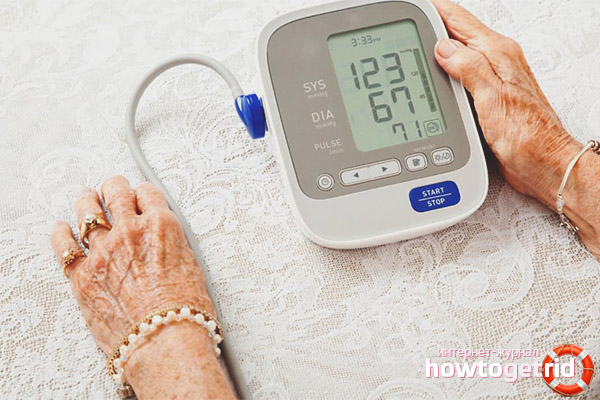 Comment choisir un tonomètre pour un usage domestique