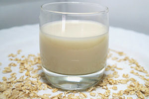 Medicinal properties and contraindications for oats decoction