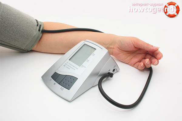 À quoi faut-il faire attention lors de l'acquisition d'un tonomètre