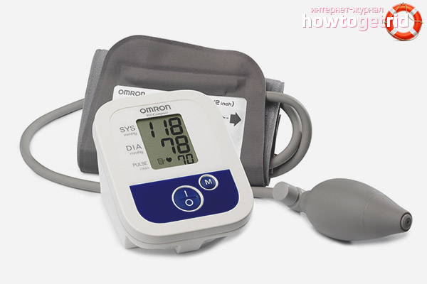 Entreprises et modèles populaires de tonomètres