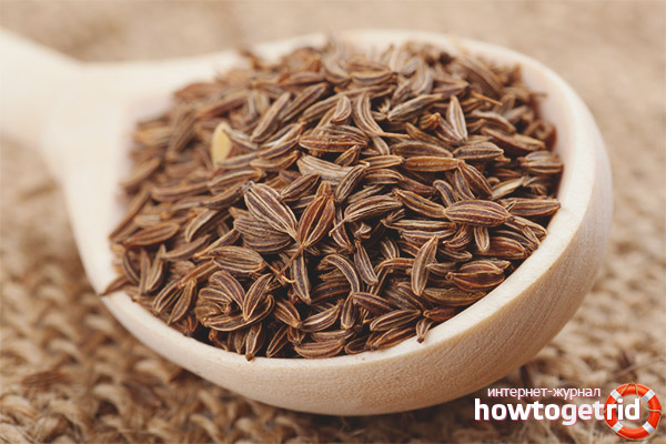 Useful properties of zira