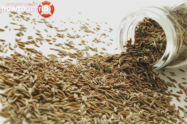 Zira from a medical point of view