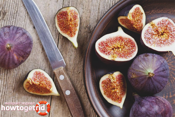 Abb. Kontraindikationen