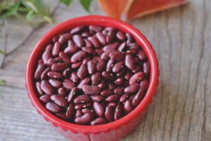 Red Bean Slimming